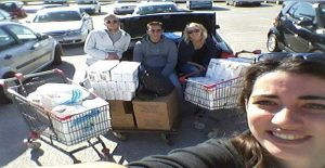 1460975_675283809182334_1283449869_n