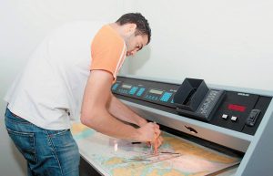 1473862_10201257355698730_1102944928_n