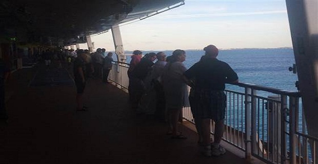 150519-norwegian-cruise-dawn-806p_7d6fed915ed95ee64dd68e05ca7c97f8.nbcnews-ux-560-360