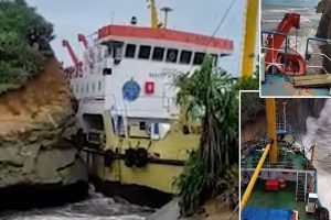 1550a58c6a19f39f7058dc9fc2ec9bbf-1