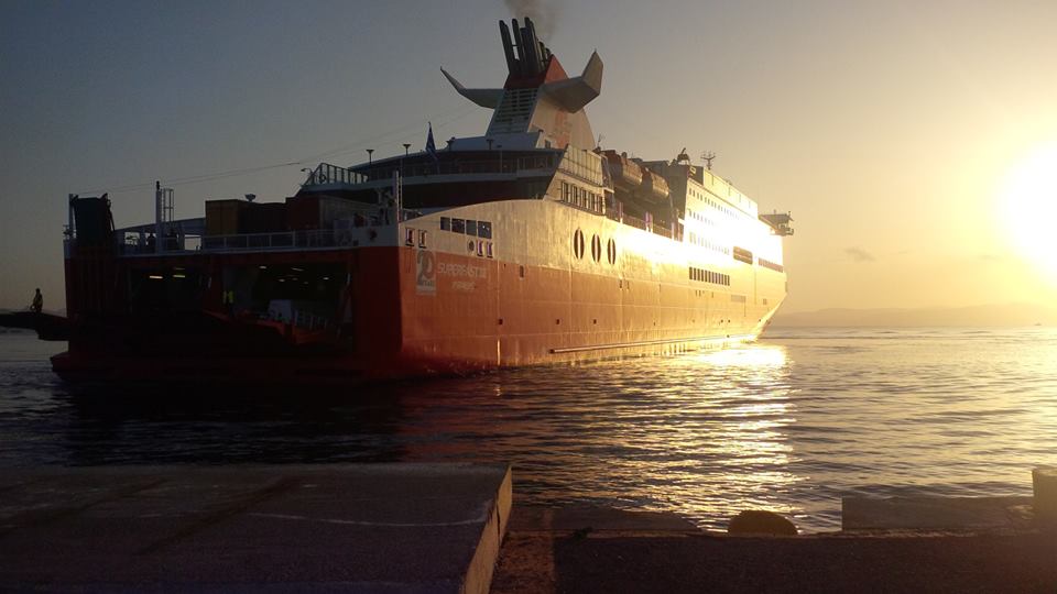 1551526_1033247910019072_2310442029968499023_n