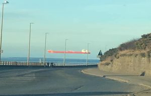 155235825_2876054106001065_4989301989230603579_n