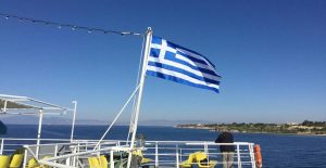 15577541_701848139984465_181869007_n