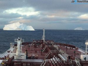 15750275_10210186625135888_1708214126_n