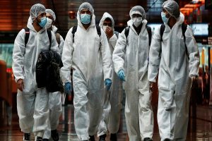 157cacd7-3875-4933-ac66-6615abed0764