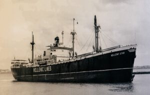 1591614_liberty_lifo_-14-1-1