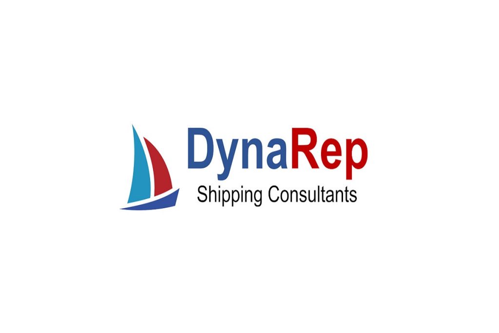 H DynaRep επεκτείνει τις δραστηριότητες της και στην εκπροσώπηση Πλοηγών μέσω της συνεργασίας της με την Strasselink