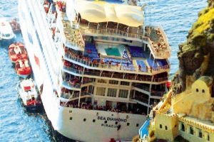 16046936515fa5ae932df16