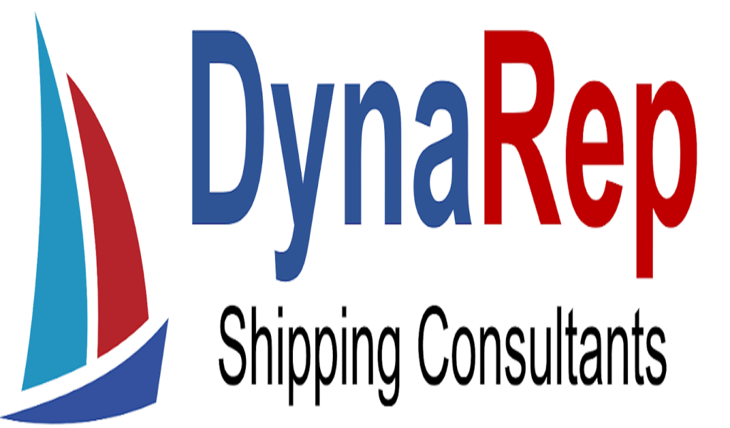 Η Madero Amarres SA (Svitzer Αργεντινής) και η DynaRep Shipping Consultants ανακοινώνουν τη συνεργασία τους