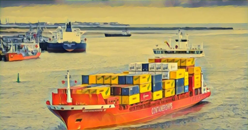 11 Έλληνες εφοπλιστές στην παγκόσμια ελίτ της Ναυτιλίας