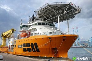 169f90a0bda957ba7ac784cf641310b1