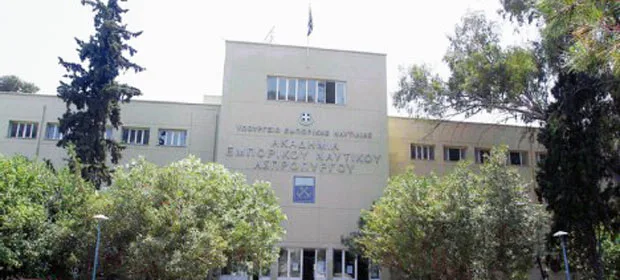 Φοίτηση Α.Ε.Ν.