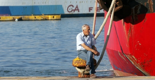 Φωτο:http://www.traveltimes.gr