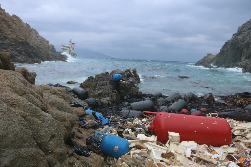 1798718_10152331527365086_1059809689_n