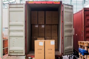 17a7a8e56aa1bd75162cb0d36077e2af