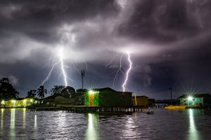 188785871_515717633130976_733008731112189399_n