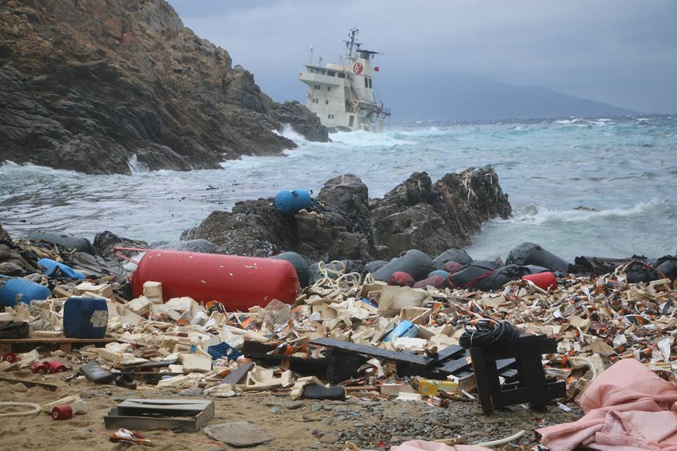 1898283_10152331530450086_1823793447_n