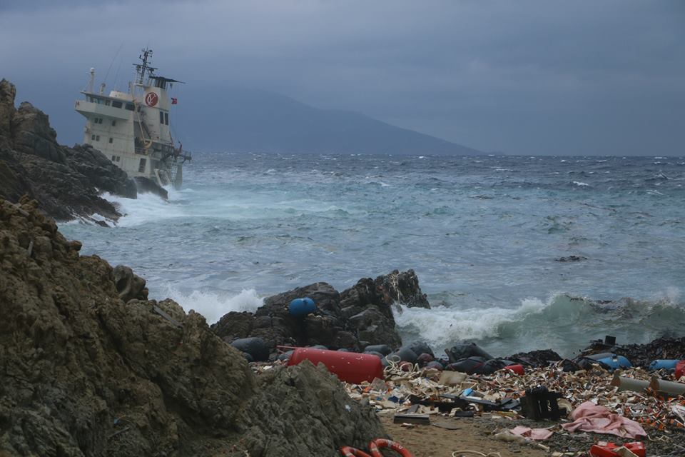 1899988_10152331529720086_1076569999_n