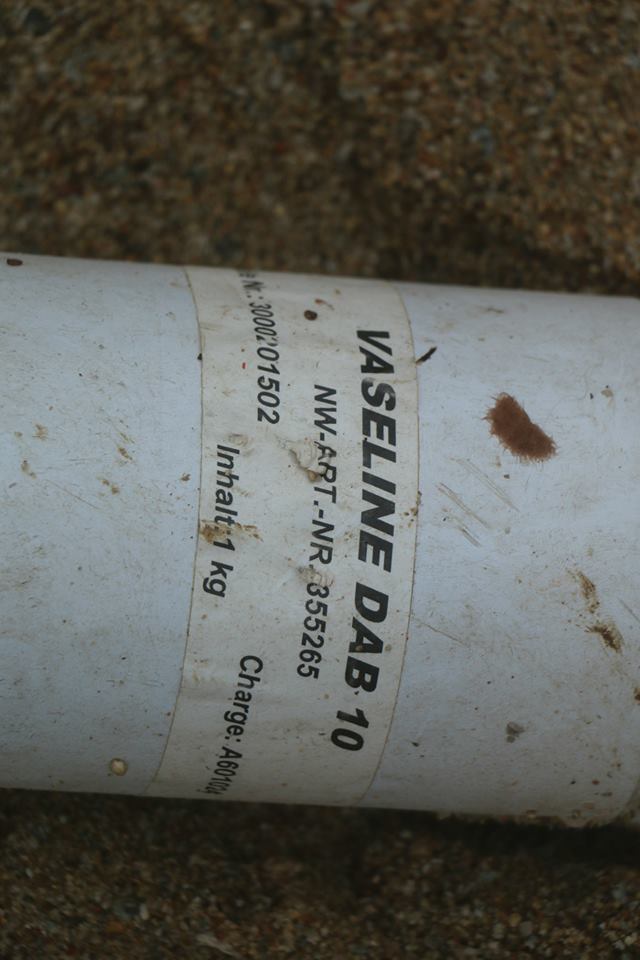 1979707_10152331528465086_784394587_n