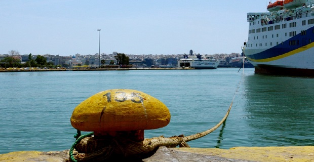 «Νέα μετάθεση στην ημερομηνία της απεργίας με την σφραγίδα του εργοδοτικού – κυβερνητικού συνδικαλισμού»