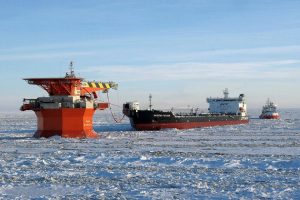 1Timofey_Guzhenko_ena_apo_ta_isxirotera_pagothraustika_ston_kosmo