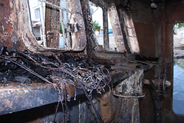 1_fwtia_se_deksamenoploio