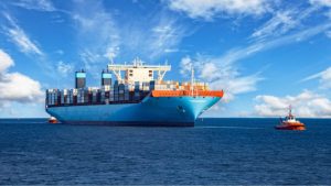 1_naftilia_ploio_plohgos-scaled