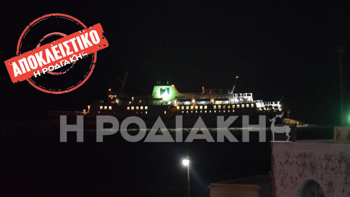 1c886be2bbaf078fb0012ffad5ff6e13