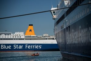 1ccaa00e4dd82a0c3092095eecf03d6e_XL