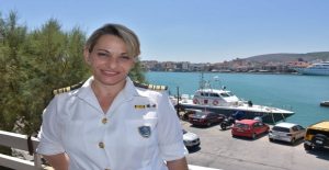 1ed8f097287f0243fba2eb208ad39ff4