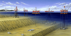 1megaluterh_plaforma_eksorukshs_petrelaiou