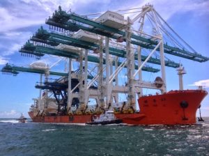 1metafora_terastion_krenion_post_panamax