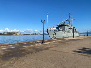 2-1536x1152-1-scaled