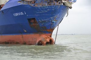 2-nauagio-boria-thalassa-Corvus-J-Baltic-Ace