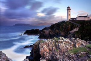2.-Fanad-Lighthouse-252C-25CE-2599-25CF-2581-25CE-25BB-25CE-25B1-25CE-25BD-25CE-25B4-25CE-25AF-25CE-25B1