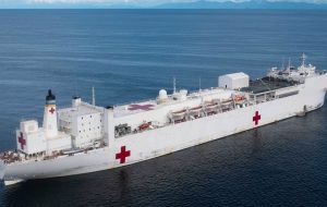 200320115732_USNSComfort