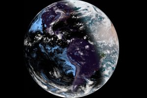 200616230959-summer-solstice-file-2018-scaled