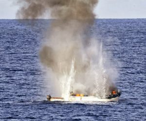 20131015ran8209508_111-635x526