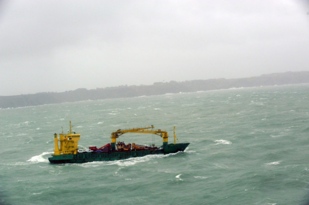 2014-02-11-cargojustmariiamremorquage-4-630x0