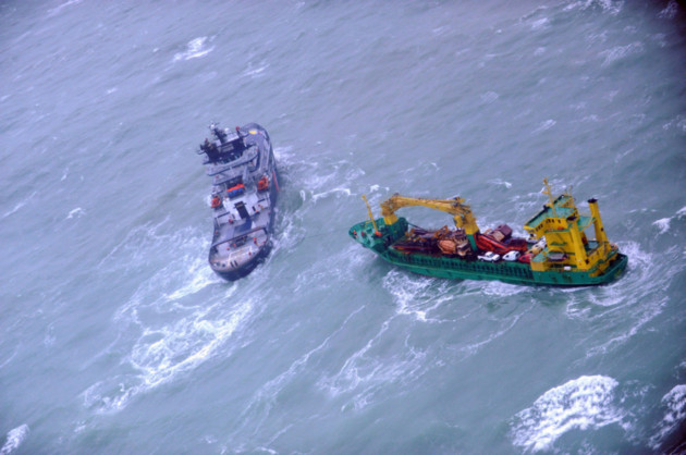 2014-02-11-cargpjustmariiam-3-630x0