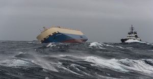 2016MBST041_006_001-1