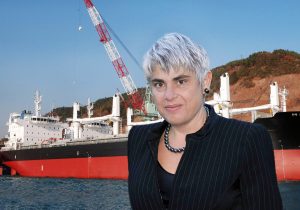 201905071039396140-scaled