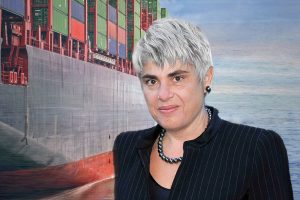 201905091452096322-scaled