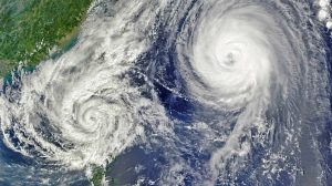 202006090954256544-scaled