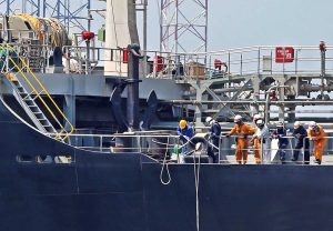 202010121219426683-scaled