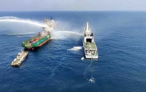 20210213267L_1613298448186_1613298459814