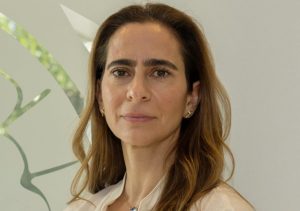 210223141808_Semiramis-Paliou