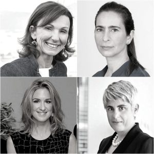 210311161255_Portraits70-7-2000x2000-1