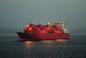 219-2B-2Bploia-2Bagorasan-2Boi-2Bellhnes-2Bto-2B2012