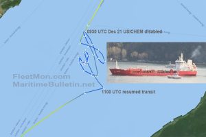 22134871ca7135119fc510d2fd28f8b2